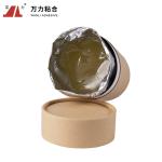 Lamination Bonding Adhesive For Fabric To Fabric Vicious Liquid Glue Textile PUR