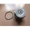 Buy cheap BF6M1013ECP Deutz Engine Water Pump 1307015A52D For SDLG LG958 Wheel Laoder from wholesalers