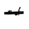 Buy cheap Reservoir Assembly C14-036 For Land Rover Evoque from wholesalers