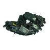Buy cheap Precision HeadLamps Benz Truck Parts Actros MP4 Mega 9608200739 9608200839 from wholesalers