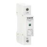 Buy cheap House surge protector 40KA surge arrestors surge protection device from wholesalers