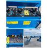Buy cheap 40613 Genie Lift Joystick Genie Scissor Lift Joystick Controller from wholesalers