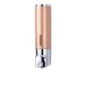 Buy cheap OEM Public Bathroom Wall Soap Dispenser , 700ml Wall Hand Wash Dispenser from wholesalers