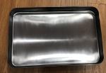 RK Bakeware China Foodservice NSF 304 Stainless Steel Food Pan Bread Pan Cake