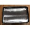 Buy cheap Rk Bakeware China-Stainless Steel Small Rectangle Kitchen Tray from wholesalers