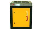 16bar 15kw 20hp 400V Screw Air Compressor With Dryer Filter