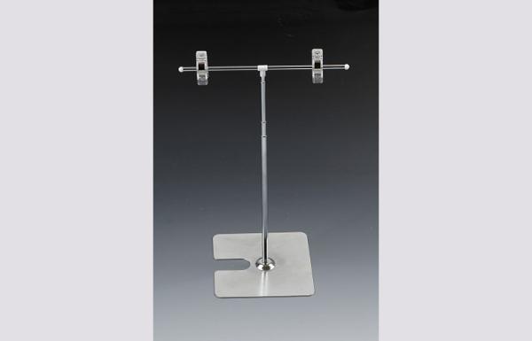 Buy cheap Ratail Table Top Sign Holders from wholesalers