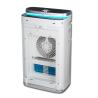 Buy cheap Homefish 500m3/H Household HEPA Air Purifier TUYA WIFI APP CONTROL from wholesalers