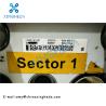Buy cheap Ericsson Radio 4428 B3 KRC 161 713/1 from wholesalers