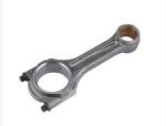 6D125 Crankshaft Engine Connecting Rods 6151-31-3200 Standard Size