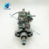 Buy cheap 104641-7490 Diesel Fuel Pumps Fuel Injection Pump For 4JG2 from wholesalers