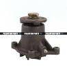 Buy cheap Kobelco Excavator Water Pump Me996874 6d31 Diesel Engine Mitsubishi from wholesalers
