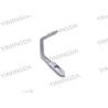Buy cheap Auto Cutter Pn700-00473 6800 Textile Cutting Machine Parts from wholesalers
