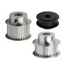 Buy cheap T20 Aluminum Synchronous Wheel from wholesalers