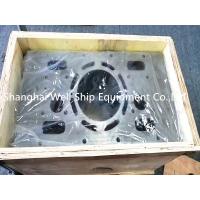 Buy cheap DONGHWA TANABE H-264 CYLINDER product