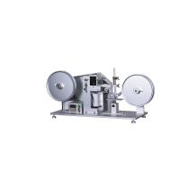 Buy cheap 175g 275g Load Abrasion Testing Machine / Abrasion Test Apparatus 100W product