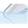 Buy cheap High Lumen Slim 137.3*156.3*30mm Outdoor LED Flood Lights 20w from wholesalers