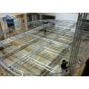 Buy cheap OEM Light Frame Aluminum Stage Truss For Outdoor Lighting Wedding from wholesalers