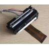 Buy cheap Thermal Receipt Printer Mechanism from wholesalers
