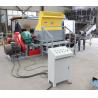Buy cheap High Efficiency Pallet Shredder Pallet Crusher Machine Wood Pallet Cutting Machine from wholesalers