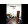 Buy cheap 360 Degree Glare Free Lighting Sun250M Conventional Work Lamps 250 W Metal Halide from wholesalers