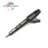 Buy cheap D6E Engine Injector 0445120067 04290987 VOE20798683 04290987067 For Volvo EC200 EC210B Excavator from wholesalers