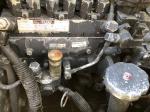 Japan Made Used Wheel Loaders Komatsu Wa320-5 Japan Surplus Front Payloaders