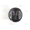 Buy cheap MAGURO 238-2698 Small Engine Piston Body Fit For CATt C7 DIA 110 mm from wholesalers