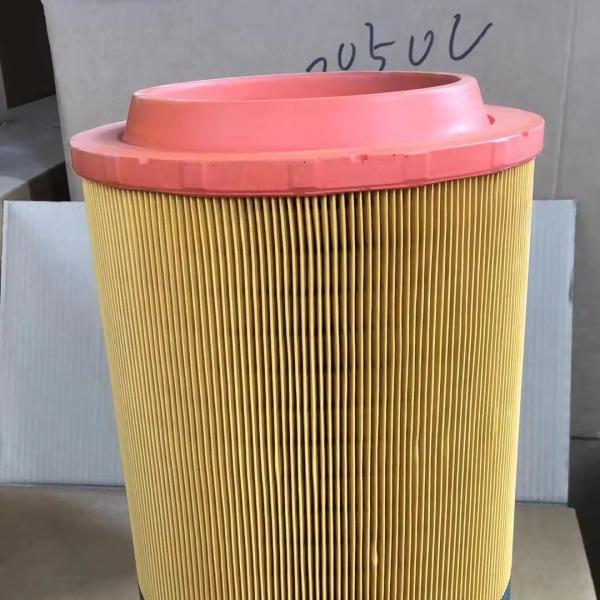 Buy cheap Manufacturing Plant Ingersoll-Rand Air Filter Element 23388275 for Screw Compressor from wholesalers