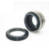 Buy cheap 40mm Burgman MG12 Wilo G6 G606 Single Spring Mechanical Seal , 40mm Elastomer Bellow Seal from wholesalers