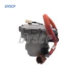 Automotive AC Motor Compressor 5AEC-8103020A 5AEC8103020A For BYD E5 394V