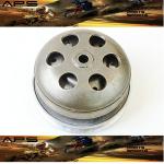 CF MOTO Motorcycle parts CF250 Drive Clutch Assy