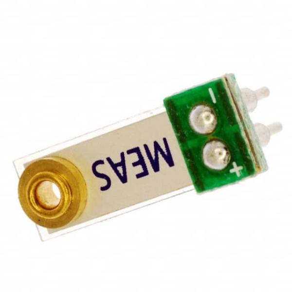 Buy cheap 1005939-1 from wholesalers