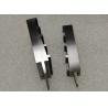 Buy cheap Custom Precision Mould Parts CNC Machining HRC20 Hardness For Car from wholesalers