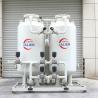 Buy cheap Local Service Industrial PSA Oxygen Plant For Medical Oxygen Production from wholesalers
