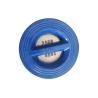 Buy cheap Ductile Iron Dual Plate Check Valve Wafer Type DN50-DN600 from wholesalers