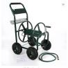Buy cheap Space-Saving Center Garden Product Perfect for All Your Gardening Needs from wholesalers