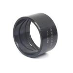 Alloy Steel Excavator Bucket Bushings HRC52 Hardness For Bucket Parts