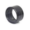 Buy cheap Alloy Steel Excavator Bucket Bushings HRC52 Hardness For Bucket Parts from wholesalers