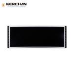 1920*360 37 Inches Stretched Bar Lcd Monitor With Android 6.0 System