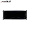 Buy cheap 37 Inch Digital Stretched Bar Display 1920*360 Resolution Android Operate System from wholesalers