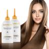 Buy cheap Salon 250ml Lovewarmth Permanent Hair Digital Perm from wholesalers
