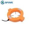 Buy cheap 2000A / 5A 0.5s IEC60044-1 IP67 Ring Core Current Transformer Outdoor from wholesalers