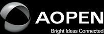 Anti-glare 21.5 Inch thin with Narrow bezel and EETI Fast Response For HMI