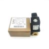 Buy cheap Burkert Valve FKM Seal 00301740 5404 G1 2/2 Normally Open AC220V 8W 1-25bar from wholesalers
