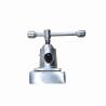Buy cheap Fixed Lock Plane Obstetric Table Accessories Operating Table Parts from wholesalers