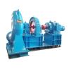 Buy cheap Micro Mini Small Water Francis Pelton Turgo Kaplan Hydro Hydraelectric Turbine Permanent Magnet Generator alter from wholesalers