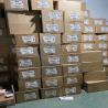 Buy cheap Merry Scott,Ladies Casual Shoes from wholesalers
