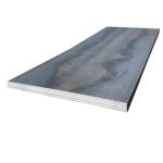 Nm360 Wear Resistant Steel Plates Ar400 Steel Heat Treatment