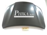 Auto Collision Aftermarket Replacement Parts Car Hood Covers For Revo Hilux